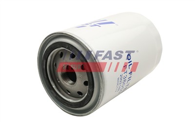 FAST FT38059 Číslo výrobce: 5901797014063. EAN: 5901797014063.