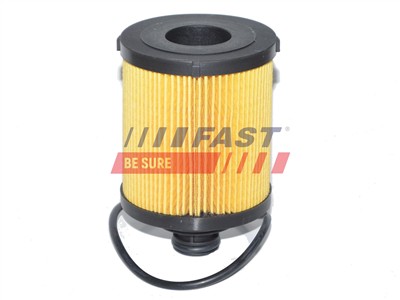 FAST FT38068 EAN: 5901797014100.