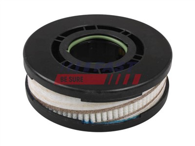 FAST FT38076 EAN: 5901797014155.