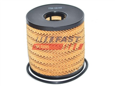 FAST FT38078 EAN: 5901797043520.