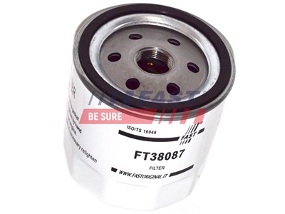 FAST FT38087 EAN: 5901797043612.