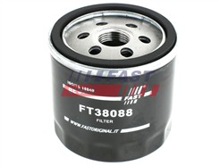 FAST FT38088