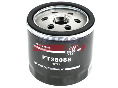 FAST FT38088 EAN: 5901797043629.