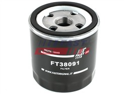 FAST FT38091