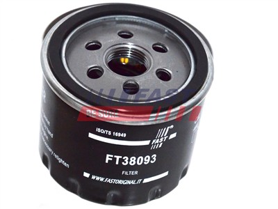 FAST FT38093 EAN: 5901797043674.