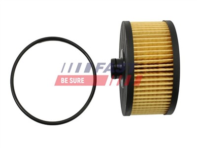 FAST FT38097 EAN: 5901797090418.