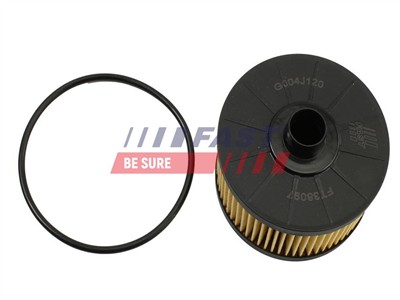 FAST FT38097 EAN: 5901797090418.