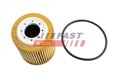 FAST FT38100 EAN: 5901797090388.