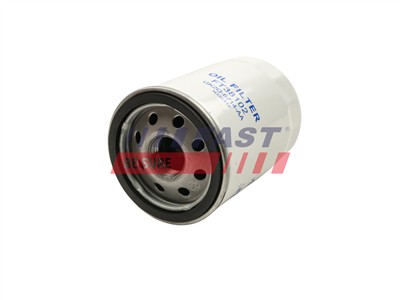 FAST FT38102 EAN: 5901797089993.