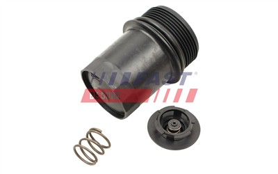 FAST FT38202 EAN: 5904157885471.