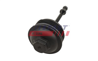 FAST FT38203 EAN: 5904157876387.