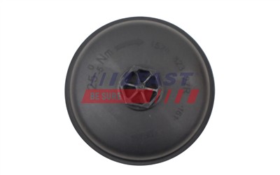 FAST FT38204 EAN: 5904157872440.