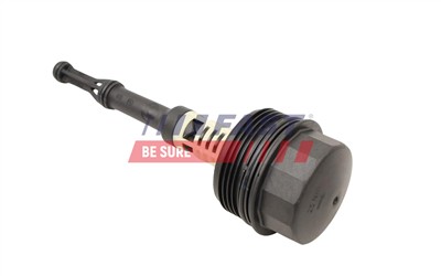 FAST FT38205 EAN: 5904157838514.