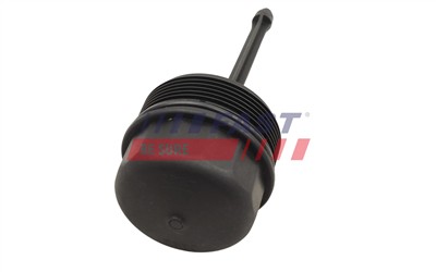 FAST FT38206 EAN: 5904157831645.