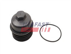 FAST FT38207