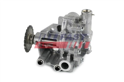 FAST FT38304 EAN: 5901797094492.