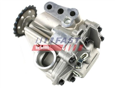 FAST FT38305 EAN: 5901797090500.