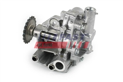 FAST FT38306 EAN: 5901797099121.