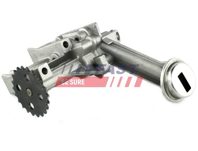 FAST FT38308 EAN: 5901797099442.