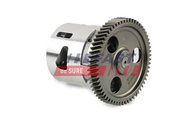 FAST FT38310 EAN: 5901797097684.