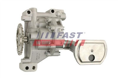 FAST FT38314 EAN: 5901797094393.