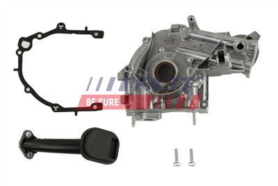 FAST FT38317 EAN: 5901797090661.