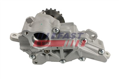 FAST FT38320 EAN: 5901797094362.