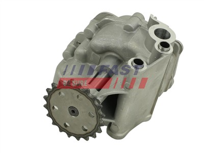 FAST FT38321 EAN: 5904157801846.