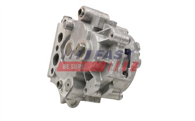 FAST FT38322 EAN: 5904157802072.