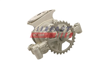 FAST FT38323 EAN: 5904157835261.