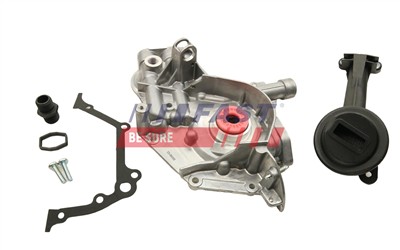 FAST FT38324 EAN: 5904157804724.