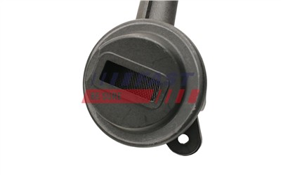 FAST FT38324 EAN: 5904157804724.