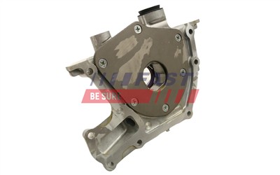 FAST FT38325 EAN: 5904157894367.