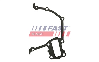 FAST FT38325 EAN: 5904157894367.