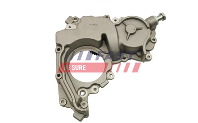 FAST FT38326 EAN: 5904157879517.