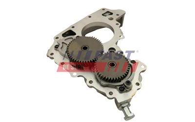 FAST FT38326 EAN: 5904157879517.