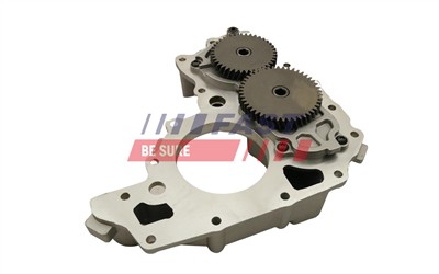 FAST FT38326 EAN: 5904157879517.