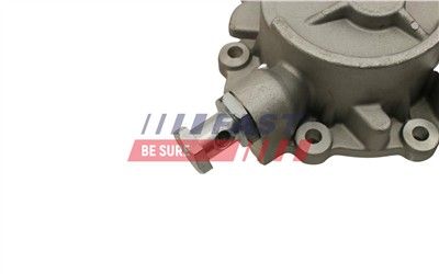 FAST FT38326 EAN: 5904157879517.