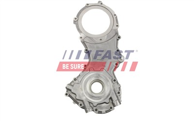 FAST FT38327 EAN: 5904157807442.