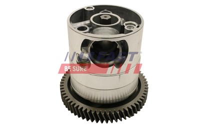 FAST FT38328 EAN: 5904157873744.