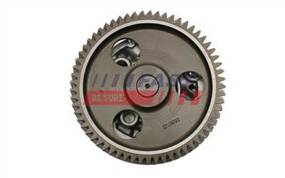 FAST FT38328 EAN: 5904157873744.