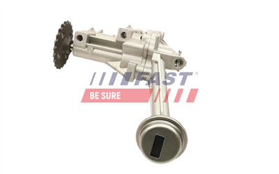 FAST FT38330 EAN: 5904157853883.