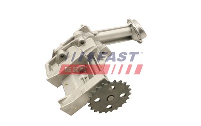 FAST FT38330 EAN: 5904157853883.