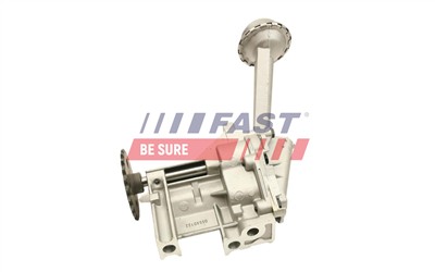 FAST FT38330 EAN: 5904157853883.