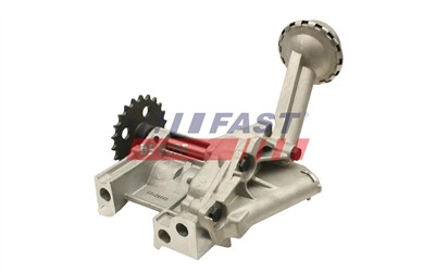 FAST FT38331 EAN: 5904157871825.