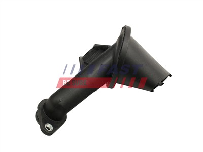 FAST FT38451 EAN: 5904157860928.