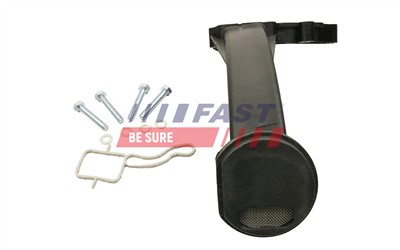 FAST FT38453 EAN: 5904157817694.