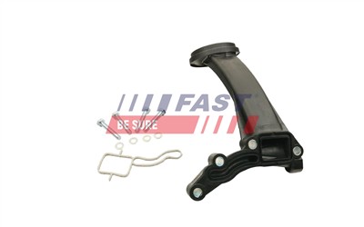 FAST FT38453 EAN: 5904157817694.