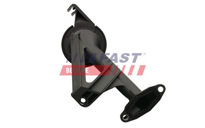 FAST FT38454 EAN: 5904157889172.