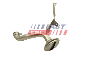 FAST FT38455 EAN: 5904157841590.